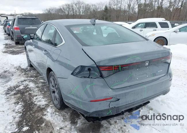 1HGCY2F62RA001575: 44337725