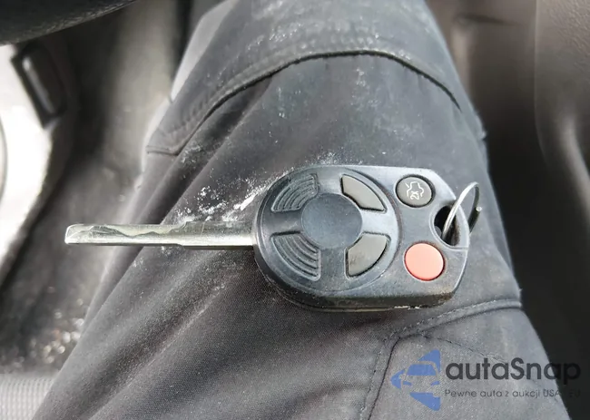 1FAHP3F27CL344152: 44337726