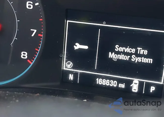 1G1ZD5ST7LF106634: 44337728