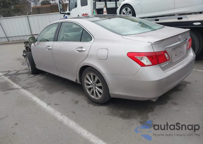 JTHBJ46G972059305: 44337729