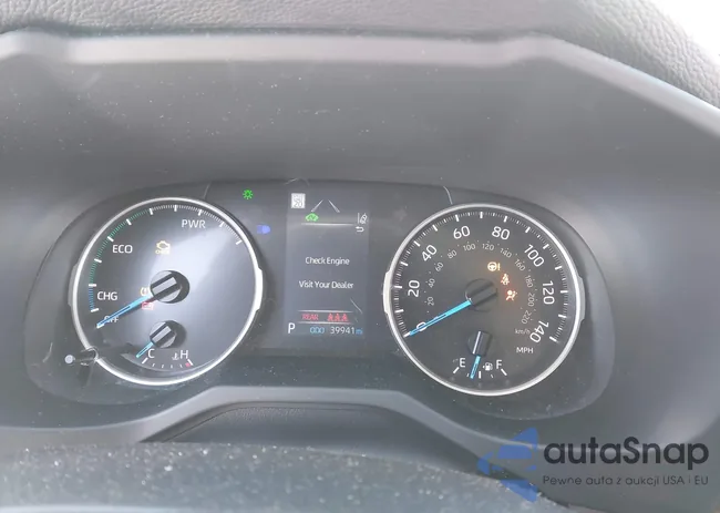 JTMLWRFV9ND156914: 44337730