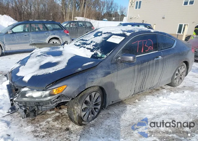 1HGCT1B84DA022114: 44337732