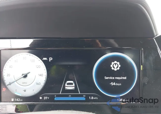 5NPLS4AG6NH080831: 44337733