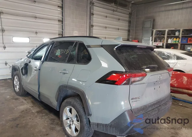 2T3P1RFV6MC145095: 44337736