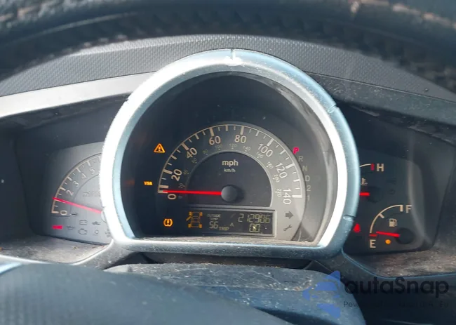 2HJYK16548H530156: 44337737