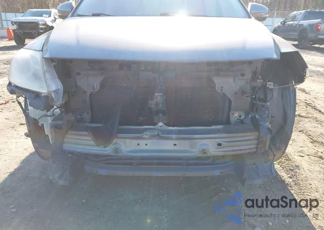 JM3TB2DA2C0340039: 44337739