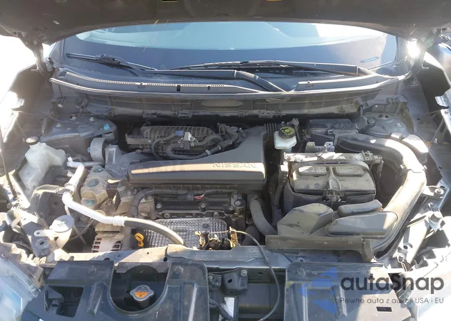 JN8AT2MT7HW392144: 44337740