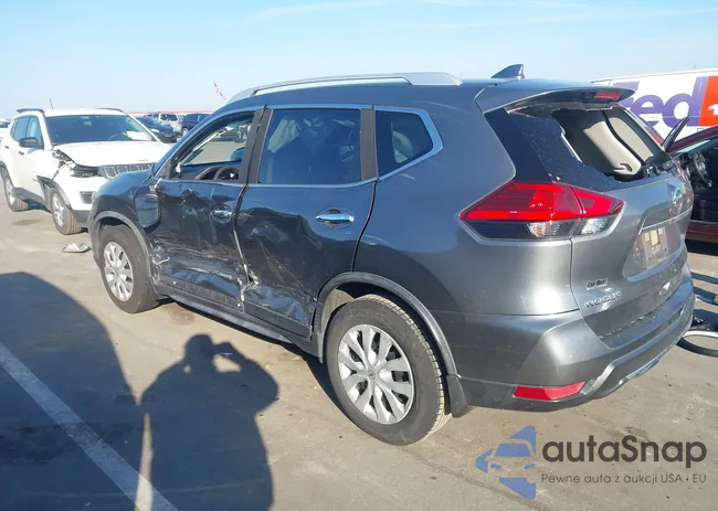 JN8AT2MT7HW392144: 44337740