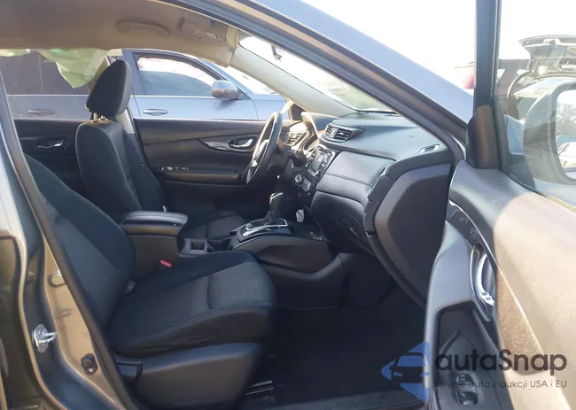 JN8AT2MT7HW392144: 44337740