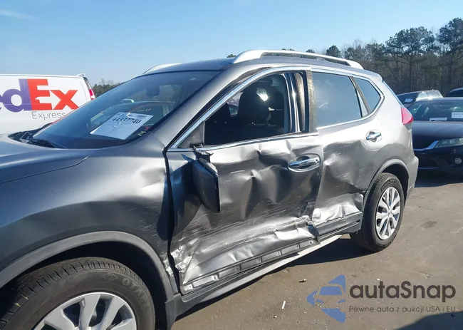 JN8AT2MT7HW392144: 44337740