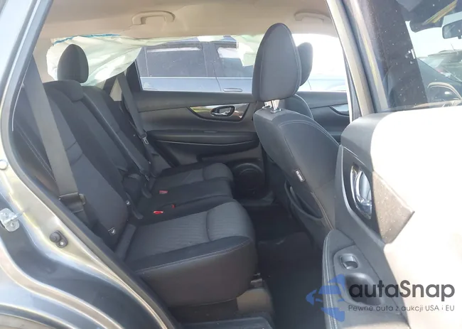 JN8AT2MT7HW392144: 44337740