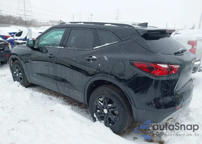 3GNKBCRS3MS516111: 44337741