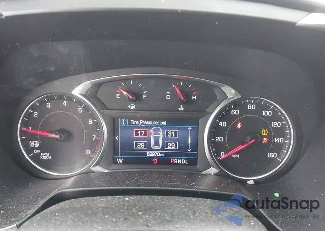 3GNKBCRS3MS516111: 44337741