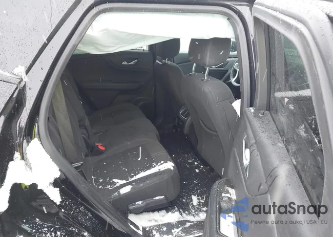 3GNKBCRS3MS516111: 44337741