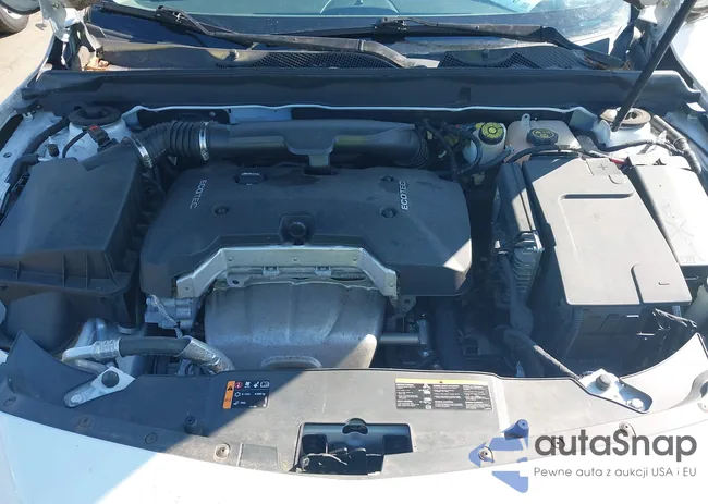 1G11B5SA5GF114870: 44337743