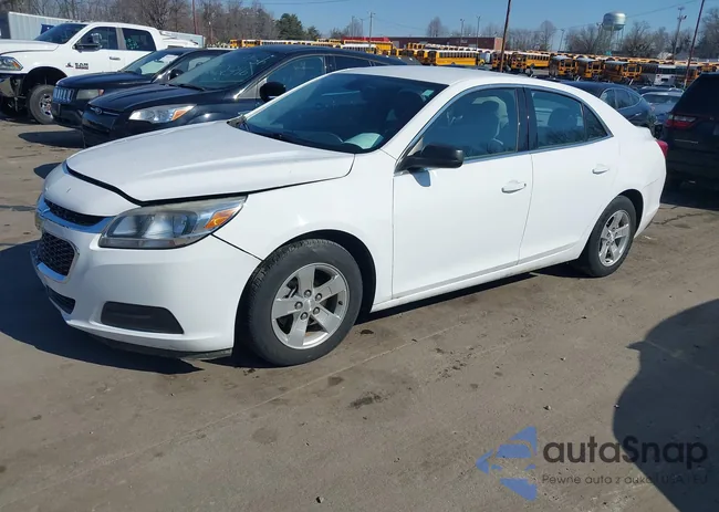 1G11B5SA5GF114870: 44337743