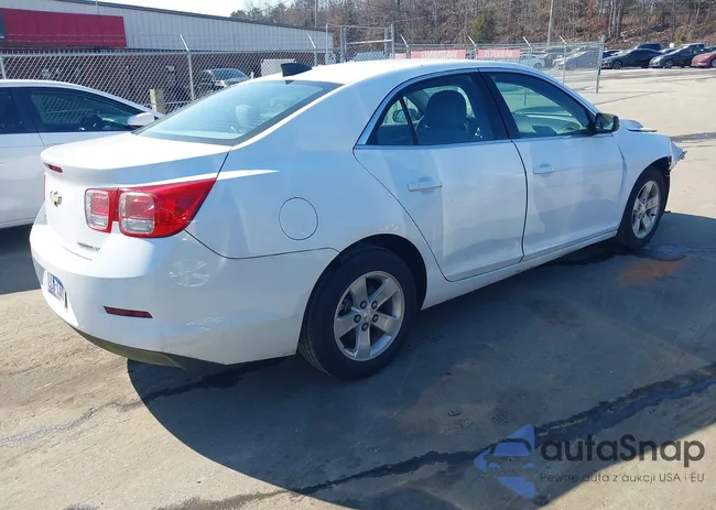 1G11B5SA5GF114870: 44337743