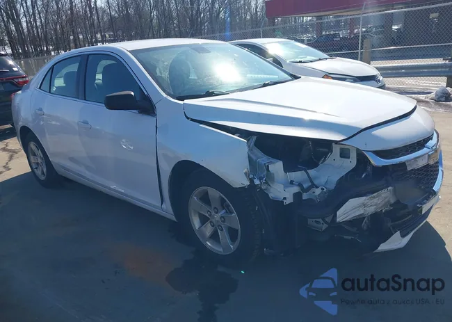 1G11B5SA5GF114870: 44337743