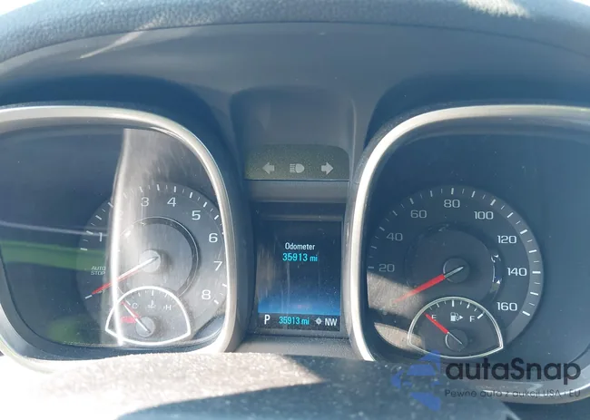 1G11B5SA5GF114870: 44337743