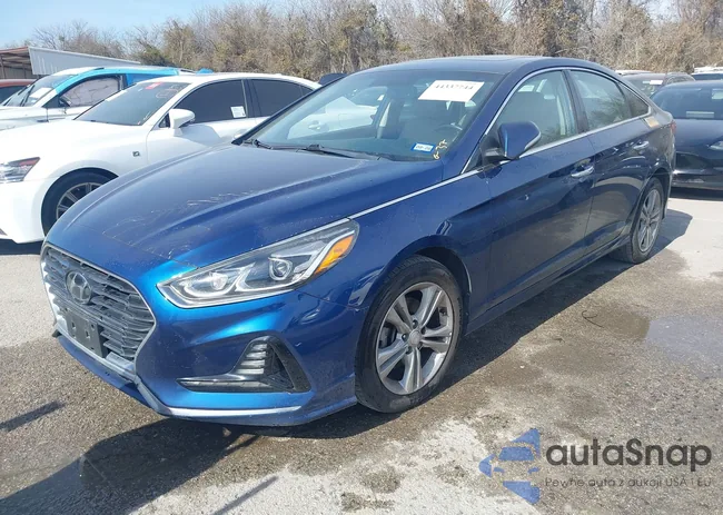 5NPE34AF0JH689369: 44337744