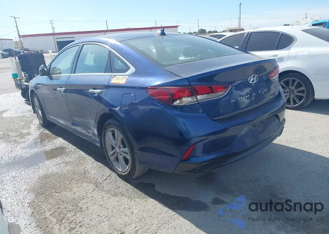 5NPE34AF0JH689369: 44337744