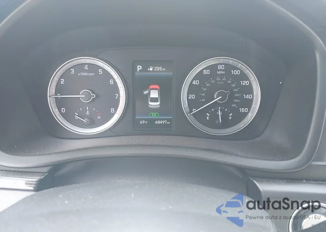 5NPE34AF0JH689369: 44337744