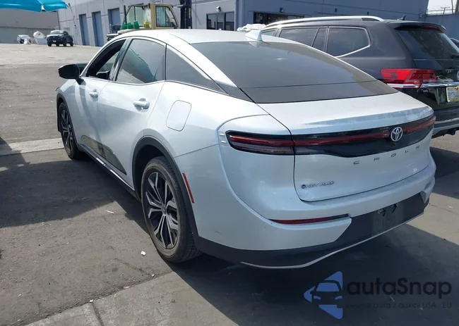 JTDAAAAF0R3029293: 44337746