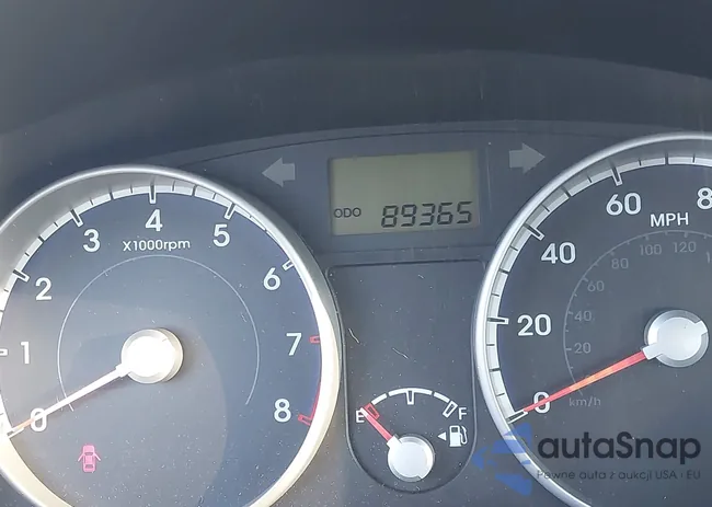 KMHCN4ACXAU505113: 44337749