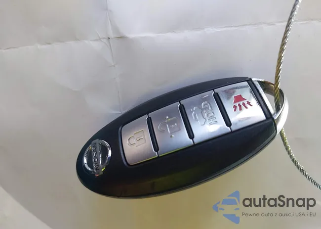 3N1AB7AP3KY417854: 44337752