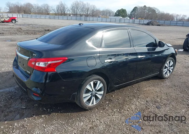 3N1AB7AP3KY417854: 44337752