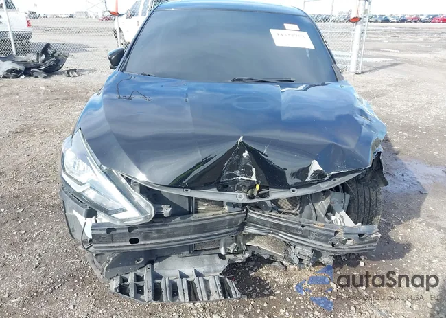 3N1AB7AP3KY417854: 44337752