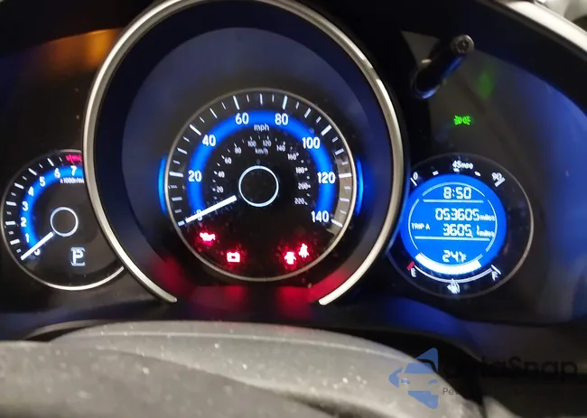 3HGGK5H42KM748487: 44337754