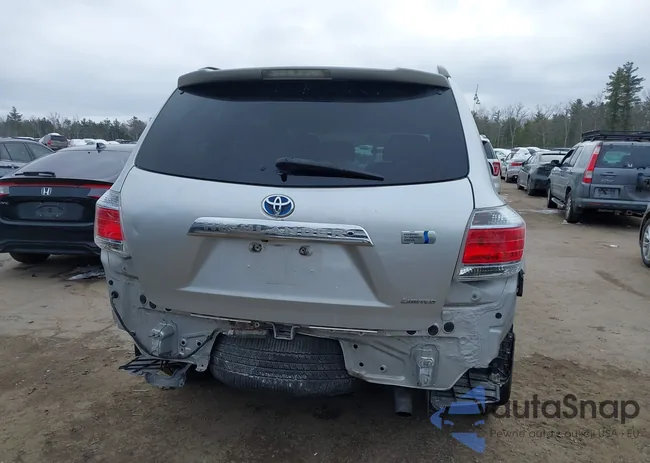 JTEDC3EH6D2014113: 44337756