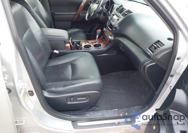 JTEDC3EH6D2014113: 44337756