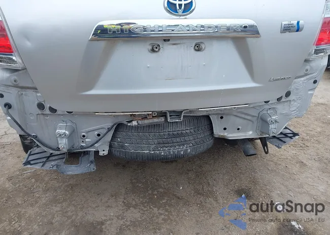 JTEDC3EH6D2014113: 44337756