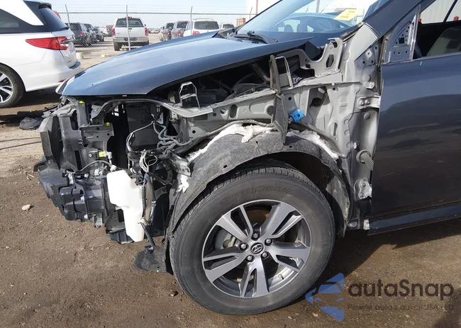 JTMWFREV1HJ120932: 44337759