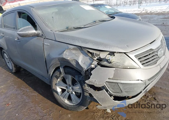 KNDPBCA21C7312883: 44337770