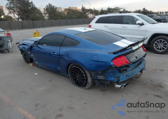 1FA6P8CF1H5272436: 44337777