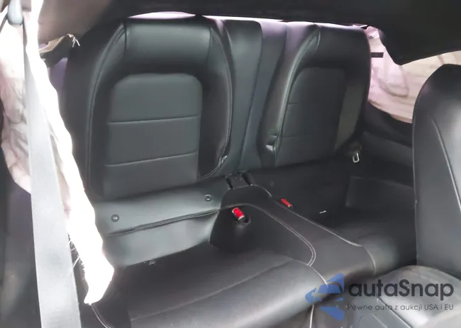 1FA6P8CF1H5272436: 44337777