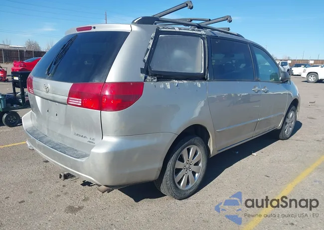 5TDBA23C75S048381: 44337780