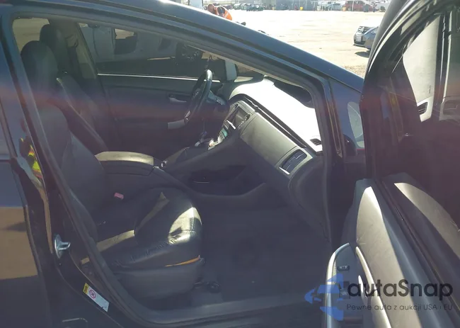 JTDKN3DUXA1084686: 44337784