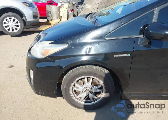 JTDKN3DUXA1084686: 44337784