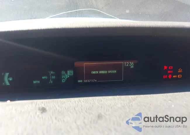 JTDKN3DUXA1084686: 44337784