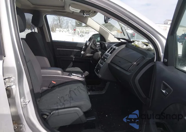 3D4PG5FV3AT192421: 44337789