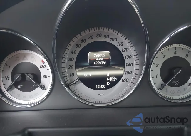 WDCGG5HB5DG046900: 44337790