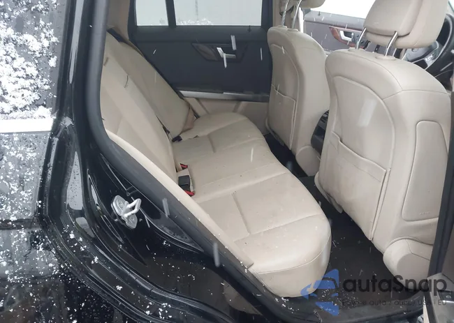 WDCGG5HB5DG046900: 44337790