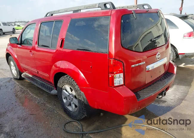 5N1AR1NN7CC609640: 44337795