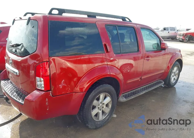 5N1AR1NN7CC609640: 44337795