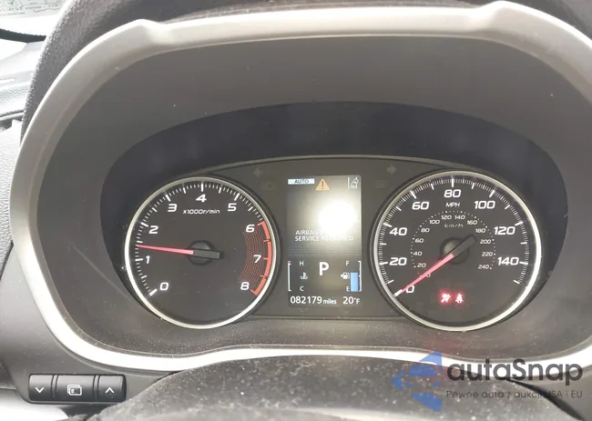 JA4AT5AA8JZ066531: 44337800