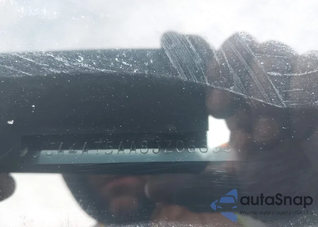 JA4AT5AA8JZ066531: 44337800